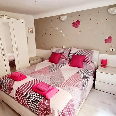 Sweet Home Badalucco 4 Persone 10 Min Dal Mare 巴达卢科 外观 照片